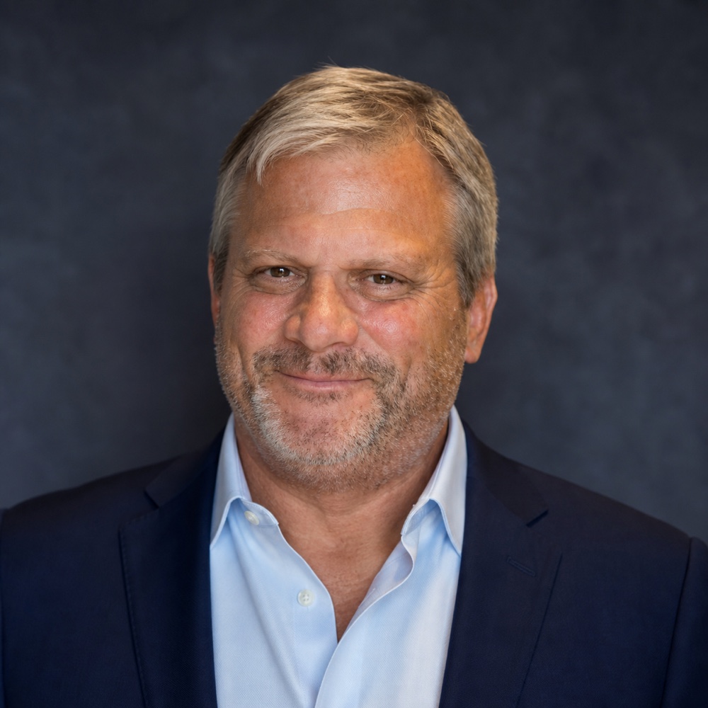 Bob Shiflet, OperatorONE leadership