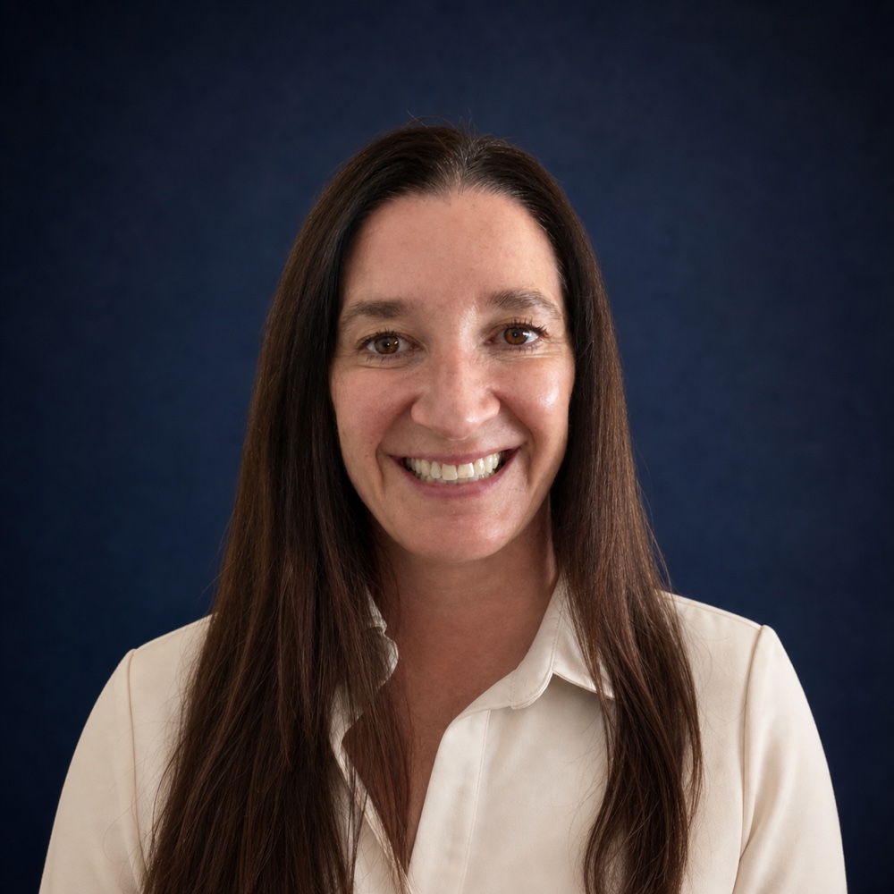 Erika Wise, OperatorONE leadership